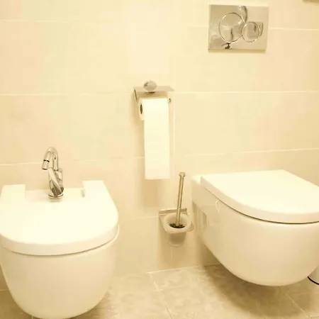 Appartamento Atico Con Piscina Y Gran Terraza En Playa Pobla De Farnals